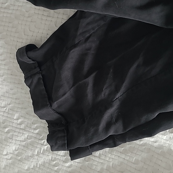 Lululemon cargo pants - Picture 3 of 7